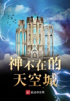 韩国十九禁