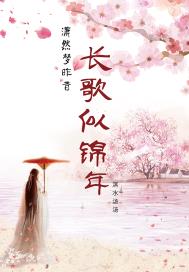 91资源在线