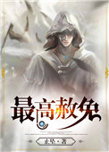 宝贝你好甜奶真好喝