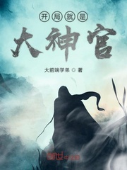 柠檬导航大全500在线播放