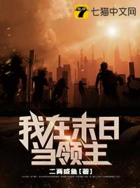 星与虹之诗
