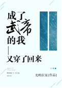 a 97视频在线免播放观看