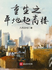 小视频免费观看在线影院