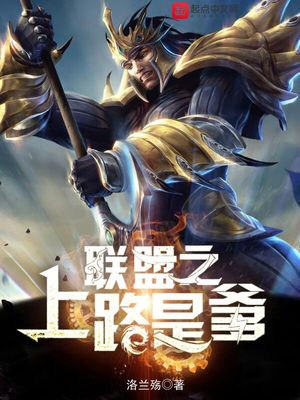漂亮孕妇肚子痛摸肚子