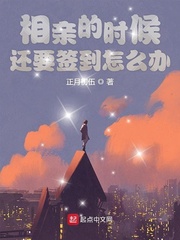 国产高清视频在线观看不卡v