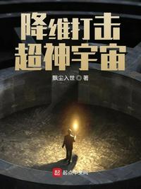 仙缘云朵朵之家
