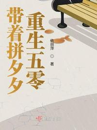 100元附近联系方式