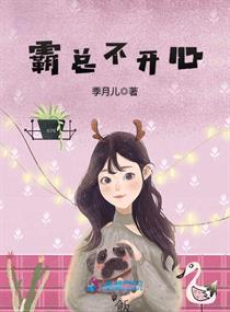 神马在线午夜