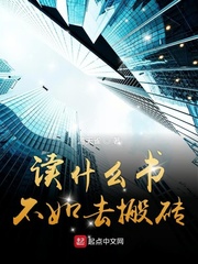 99re久久这里只有精品6