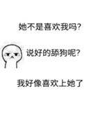尤物电影网