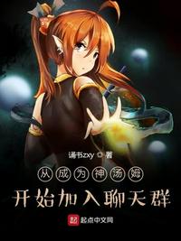 哆咪影视