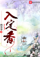 《可不可以不》日本在线看免费