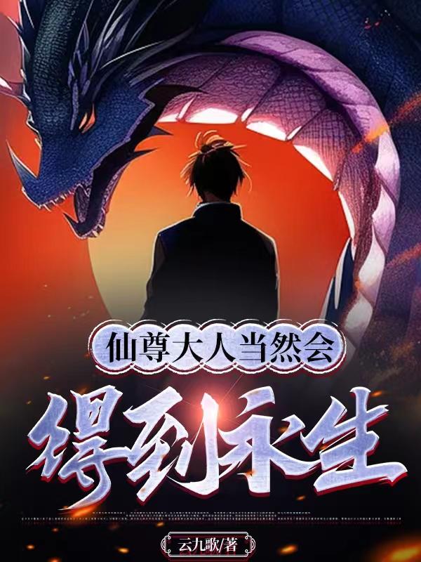 含糖11h荔枝