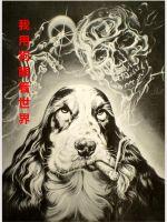 母亲动漫1—6免费观看