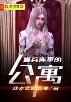 女生该怎么奖励自己的视频