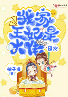 冲击电钻