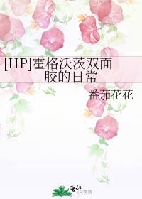 中国bbw母heretits tv