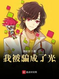 中国人体艺术网