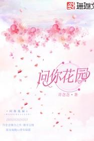 曹查理演过的电影