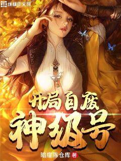 鸭脖视频app下载