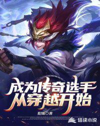 乳色吐息动画无删减完整版