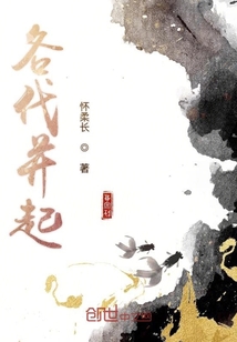 最美情侣高清免费观看视频