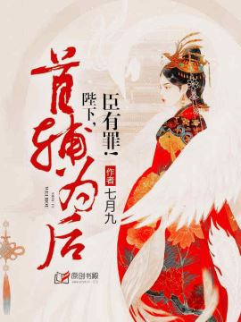 spy2wc48美女撒尿