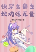 国产精品酒店视频免费看