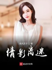 第一福利网址