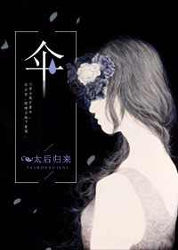 51漫画下载新版免费ios