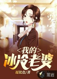 lulu影院在线观看