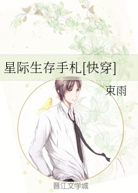 赤裸特工
