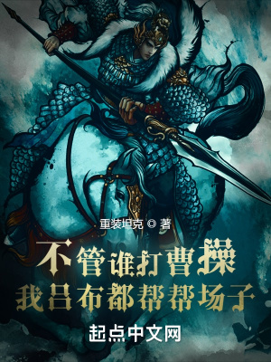 小便视频一greenhbed