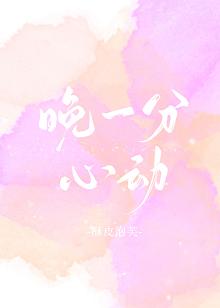 bd韩国电影完整版