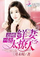 我的极品总裁老婆电视剧免费观看全集