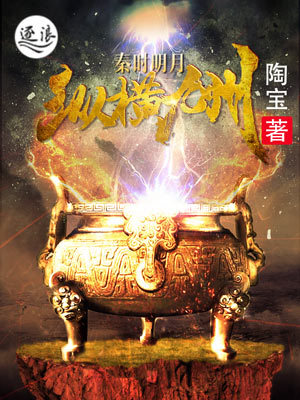 3344vva手机版 免费高清
