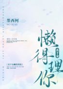 重生之雍正王朝