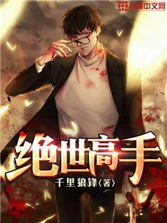 捆绑图片