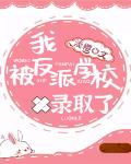 动漫精品一区