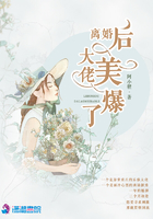 海角HJ13E4..COM