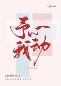 牛牛免费上传的视频