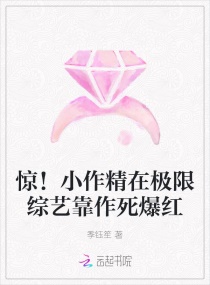 如何查去世亲人的转世