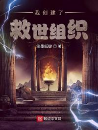 噜噜影院在线试看30妙