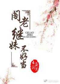 全球零距离