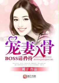 77788色淫视频免费观看
