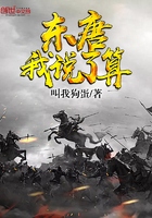 小明2024永久k55h