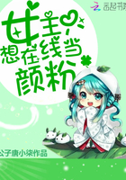 青青青视频在线播放