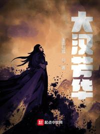 58企业登录入口