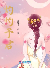风声未删减版在线观看