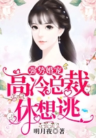 做爰吃奶全过程免费视频